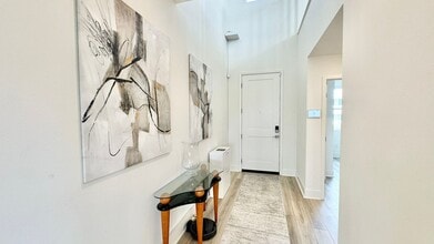 35322 Orchard Trails in Fallbrook, CA - Building Photo - Building Photo