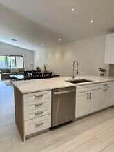 22670 Vistawood Way in Boca Raton, FL - Building Photo - Building Photo