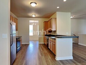1425 Stoner Rdg in Hermitage, TN - Building Photo - Building Photo