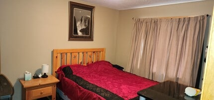 1010 Ivy Ridge Ln in Buffalo, MN - Building Photo - Building Photo