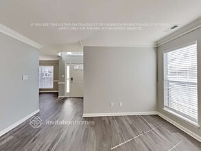 1809 Colin Creek Ln in Charlotte, NC - Building Photo - Building Photo