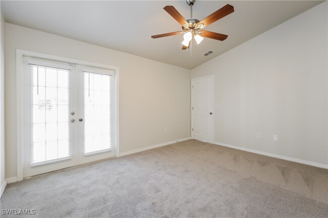 property at 1202 Henry Ave