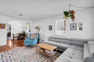 157 Rumson Rd in Little Silver, NJ - Building Photo - Building Photo