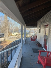 90 Russ Haven Dr in Springville, TN - Building Photo - Building Photo