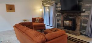 2777 Sports Village Loop in Pinetop, AZ - Building Photo - Building Photo