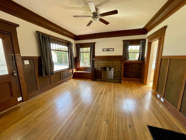 3908 Ibis St in San Diego, CA - Building Photo - Building Photo