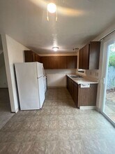 2501 SW Pickford St in Corvallis, OR - Building Photo - Building Photo