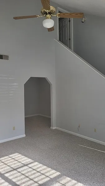 473 Richview Park Cir W in Tallahassee, FL - Foto de edificio - Building Photo