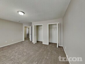 824 Daybreak Dr in Avon, IN - Building Photo - Building Photo