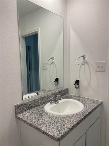 6428 Bristolwood Dr in Fort Worth, TX - Building Photo - Building Photo