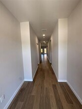 718 Tidal Dr in McKinney, TX - Building Photo - Building Photo