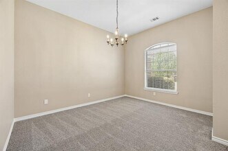 9508 Fox Hill Dr in Fort Worth, TX - Building Photo - Building Photo