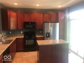11705 Chant Ln in Zionsville, IN - Building Photo - Building Photo