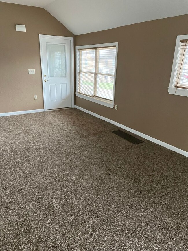 3728 Torrance Dr-Unit -3728 Torrance Drive in Toledo, OH - Building Photo - Building Photo