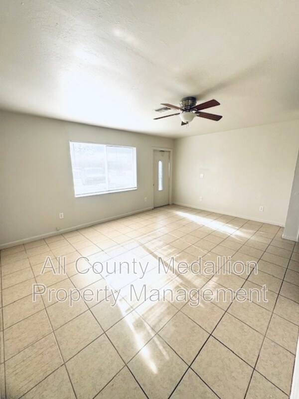 property at 120 Gordon Ave S