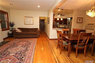 187-15 Aberdeen Rd-Unit -1Fl in Queens, NY - Building Photo - Building Photo