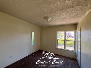 0 North St in Santa Maria, CA - Building Photo - Building Photo