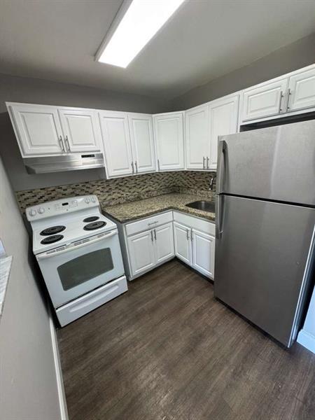 518 SW 20th Ave in Fort Lauderdale, FL - Building Photo - Building Photo