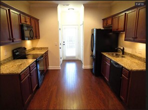 1040 Charlie Daniels Pkwy in Mount Juliet, TN - Building Photo - Building Photo