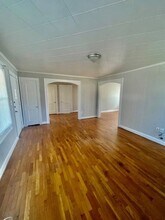 8325 Mt Holly Rd in Charlotte, NC - Building Photo - Building Photo