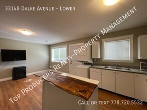 33148 Dalke Ave in Mission, BC - Building Photo - Building Photo