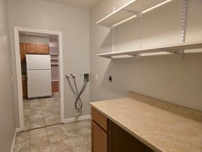 184 Minott Rd in Gardner, MA - Building Photo - Building Photo