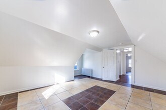 17 Amanda St in Pittsburgh, PA - Building Photo - Building Photo