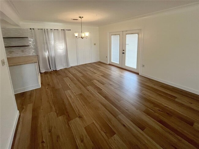 5908 Murdock Ave in Sarasota, FL - Building Photo - Building Photo