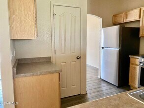 11884 Auburn Sands Dr in El Paso, TX - Building Photo - Building Photo