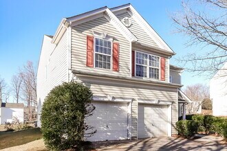 2414 Brathay Ct in Charlotte, NC - Building Photo - Building Photo