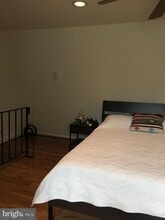 518 Foxwood Ln in Paoli, PA - Building Photo - Building Photo