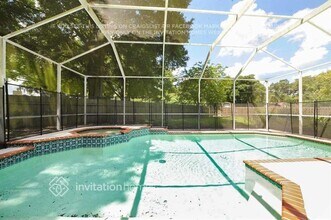 2219 Misty Ridge Ln in Valrico, FL - Building Photo - Building Photo