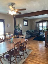 65 Narragansett Rd in Buffalo, NY - Building Photo - Building Photo
