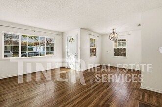 4739 61st St in Sacramento, CA - Building Photo - Building Photo