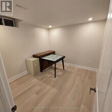 129 Huntington Park Dr in Markham, ON - Building Photo - Building Photo