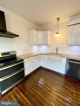 508 E Main St in Berryville, VA - Building Photo - Building Photo