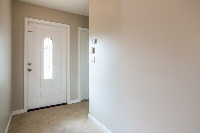 9141 Gettysburg Rd in Boca Raton, FL - Building Photo - Building Photo