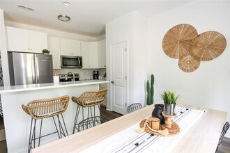 2734 Kendrick Ave in Charlotte, NC - Building Photo - Building Photo