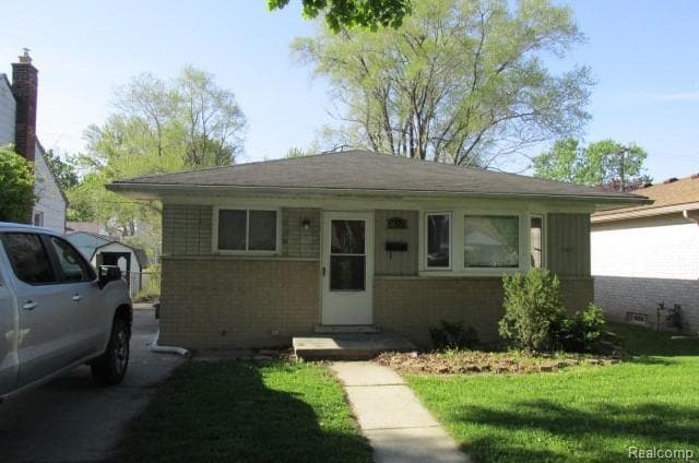 property at 26273 Eton Ave