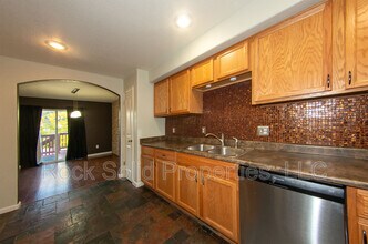 6963 Countryside Ave in Cheyenne, WY - Building Photo - Building Photo
