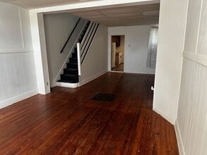 828 Wallace St in York, PA - Building Photo - Building Photo