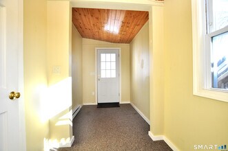 48 Claire Hill Rd in Burlington, CT - Building Photo - Building Photo