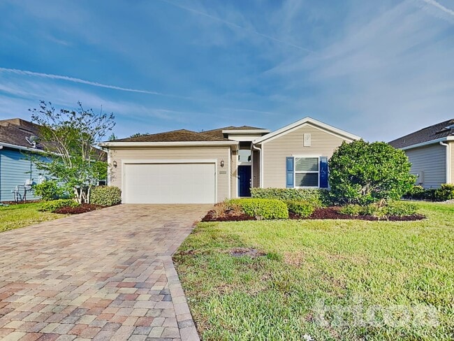 property at 38 Athens Dr