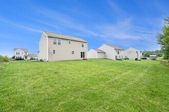 635 E North St in Hastings, MI - Building Photo - Building Photo