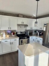 34394 N Goldenrod Ct in Round Lake, IL - Foto de edificio - Building Photo