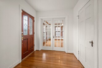 3223 Charleston St in Houston, TX - Building Photo - Building Photo