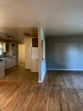 2216 12th St in Greeley, CO - Building Photo - Building Photo