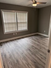 3816 34th St in Meridian, MS - Foto de edificio - Building Photo