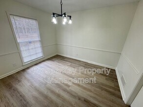 3736 Winkfield Pl in Columbus, GA - Building Photo - Building Photo