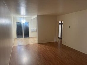 35 El Nido Ave, Unit 4 in Pasadena, CA - Foto de edificio - Building Photo